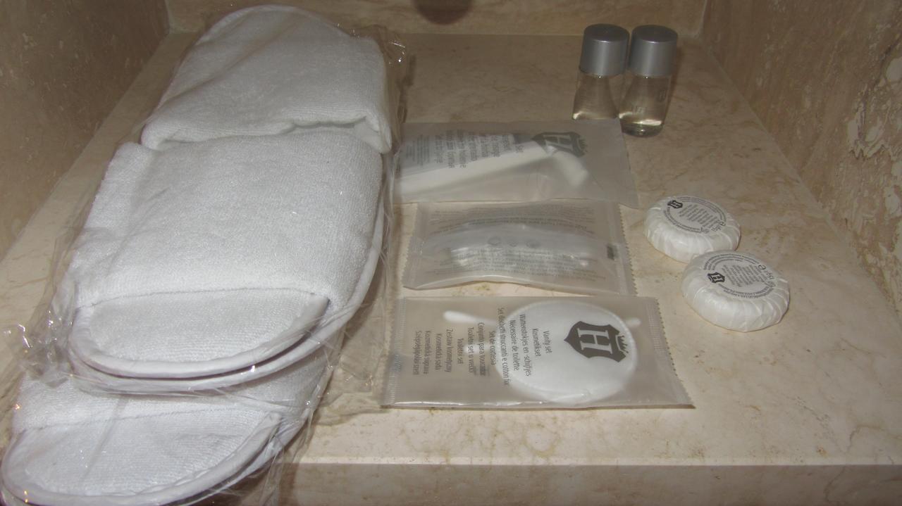 פירנצה B & B Righi In Santa Croce מראה חיצוני תמונה