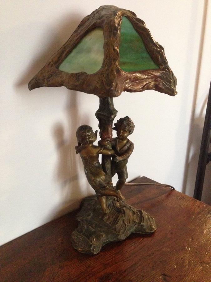 פירנצה B & B Righi In Santa Croce מראה חיצוני תמונה