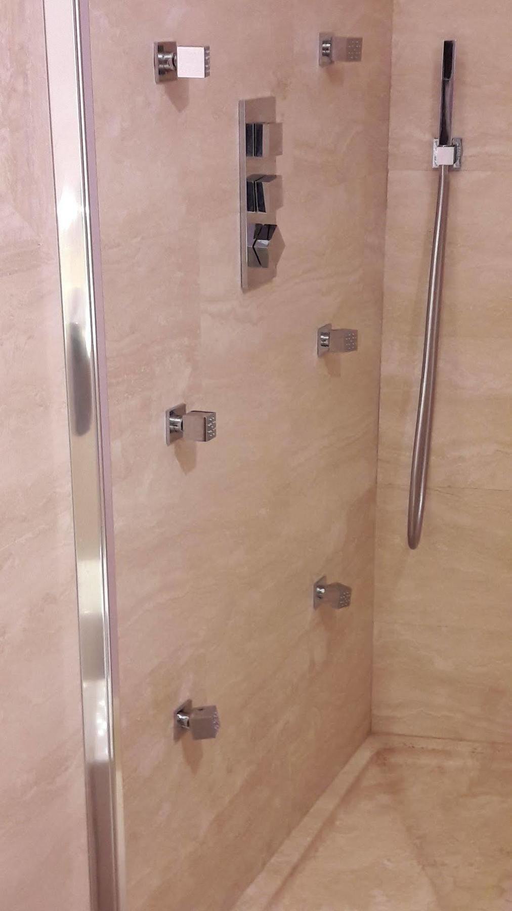 פירנצה B & B Righi In Santa Croce מראה חיצוני תמונה