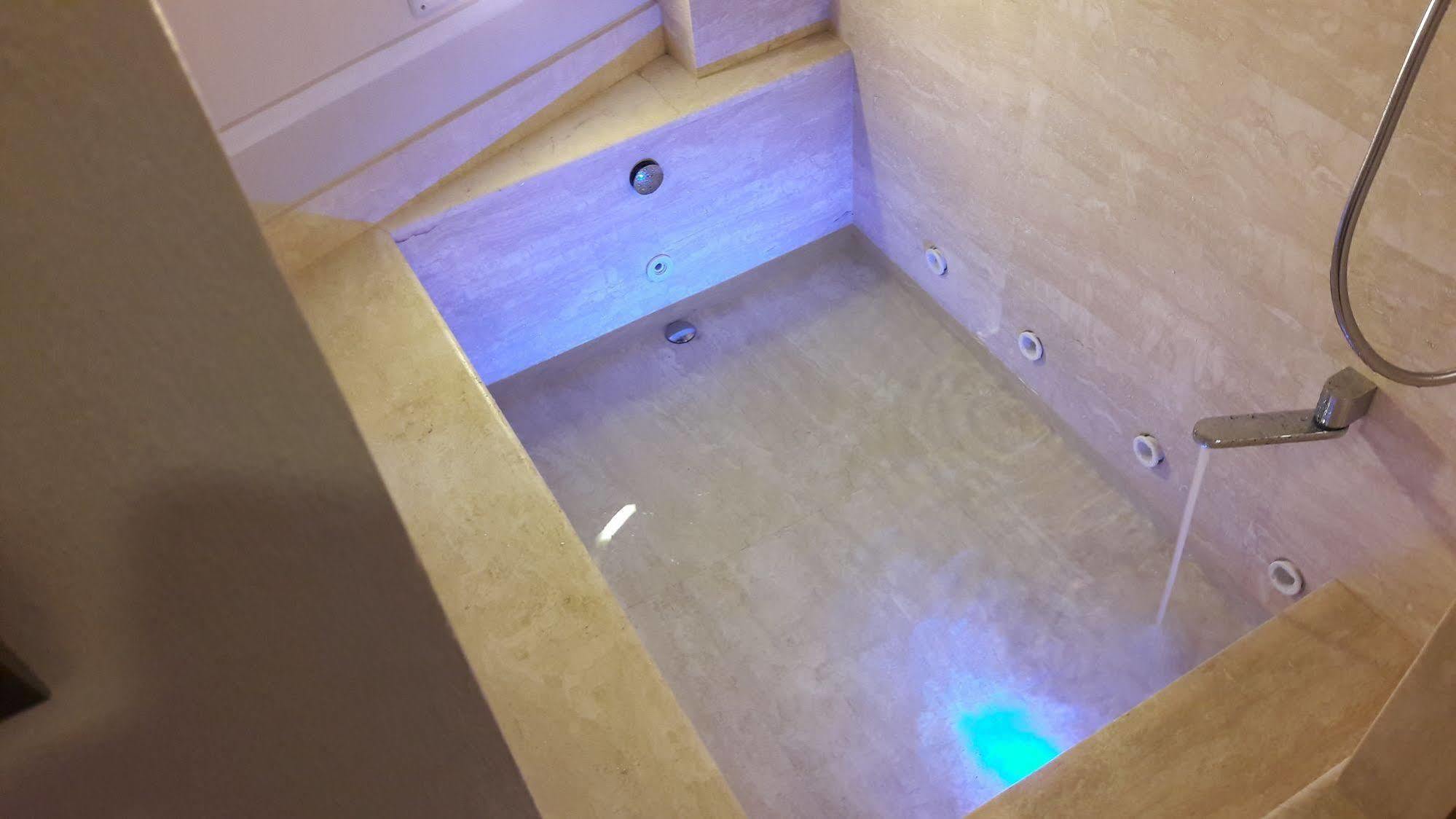 פירנצה B & B Righi In Santa Croce מראה חיצוני תמונה