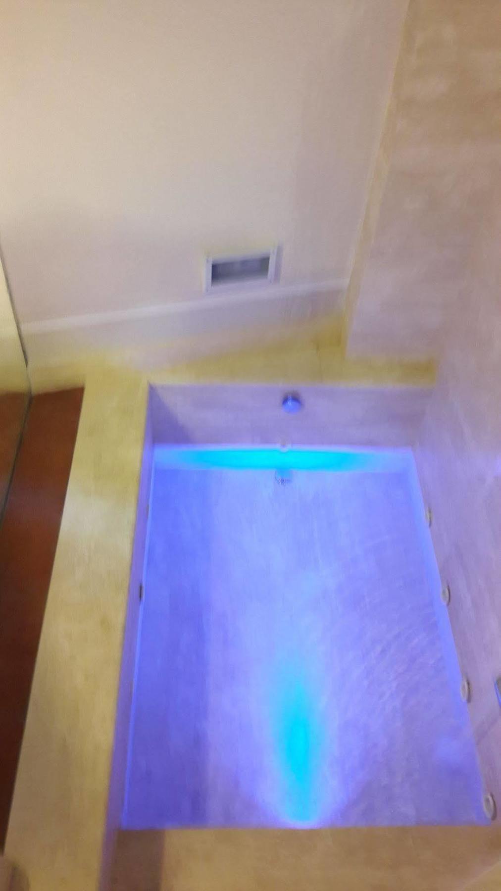 פירנצה B & B Righi In Santa Croce מראה חיצוני תמונה